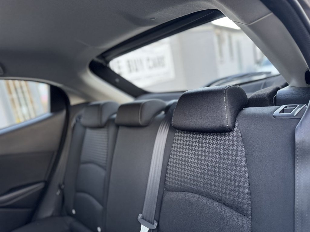 Used Mazda Mazda2 2019 for sale - 77667435: Photo 20