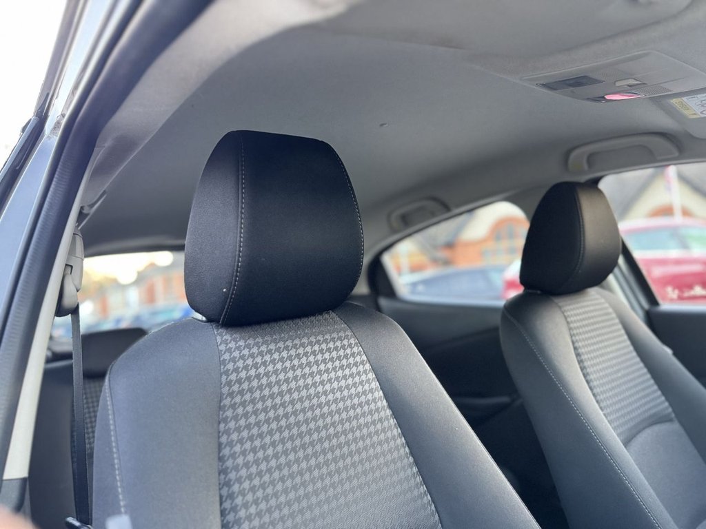 Used Mazda Mazda2 2019 for sale - 77667435: Photo 22