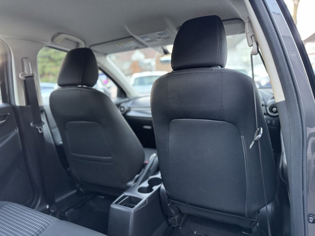 Used Mazda Mazda2 2019 for sale - 77667435: Photo 27