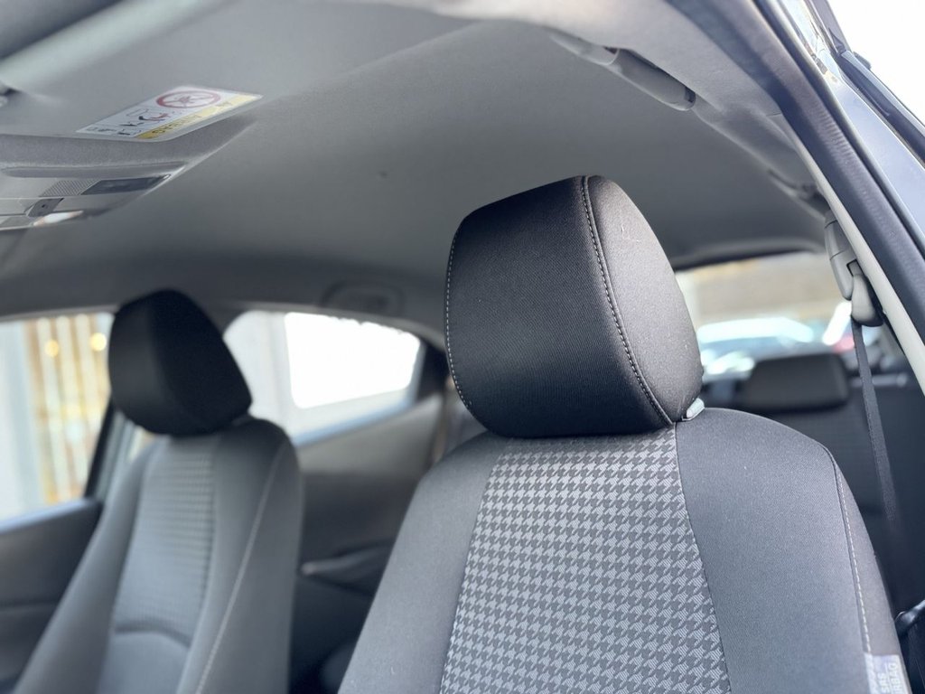 Used Mazda Mazda2 2019 for sale - 77667435: Photo 28