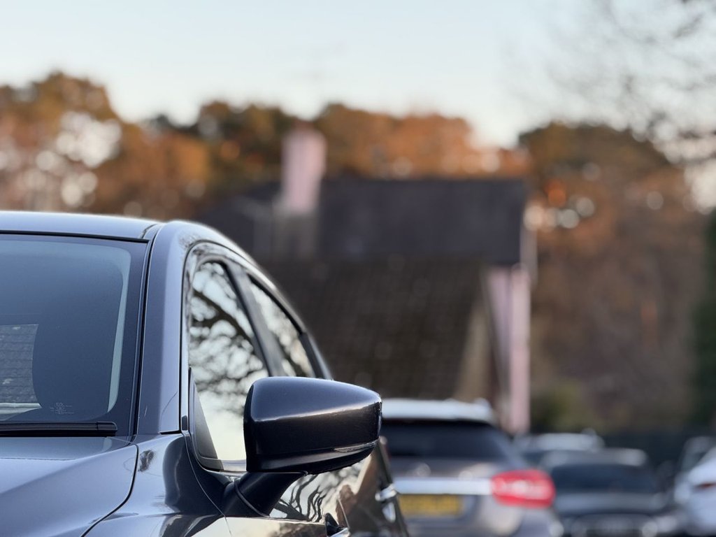 Used Mazda Mazda2 2019 for sale - 77667435: Photo 35