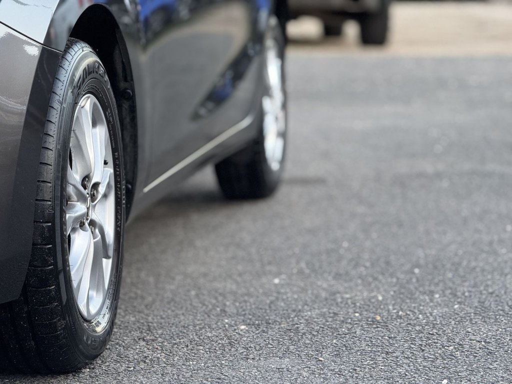 Used Mazda Mazda2 2019 for sale - 77667435: Photo 36