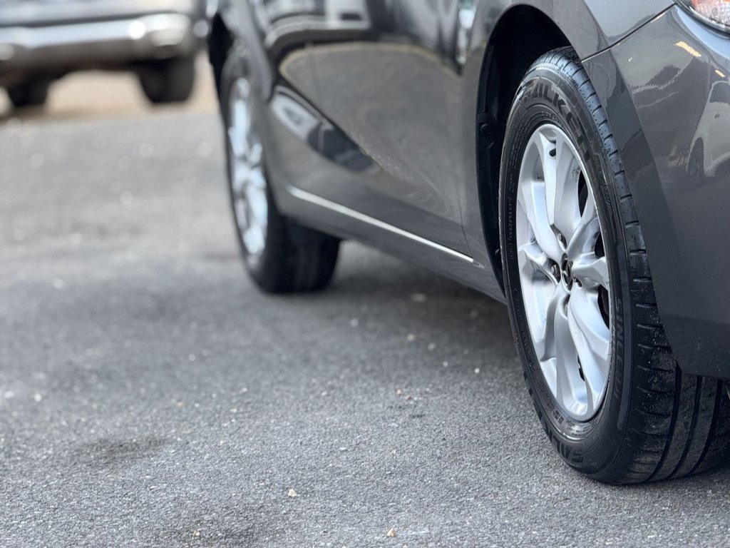 Used Mazda Mazda2 2019 for sale - 77667435: Photo 37