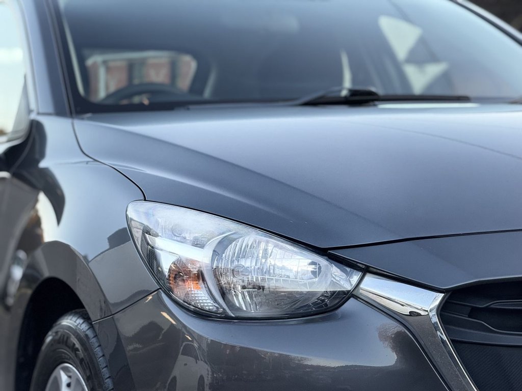 Used Mazda Mazda2 2019 for sale - 77667435: Photo 41