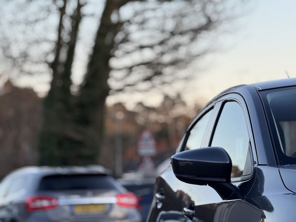 Used Mazda Mazda2 2019 for sale - 77667435: Photo 42