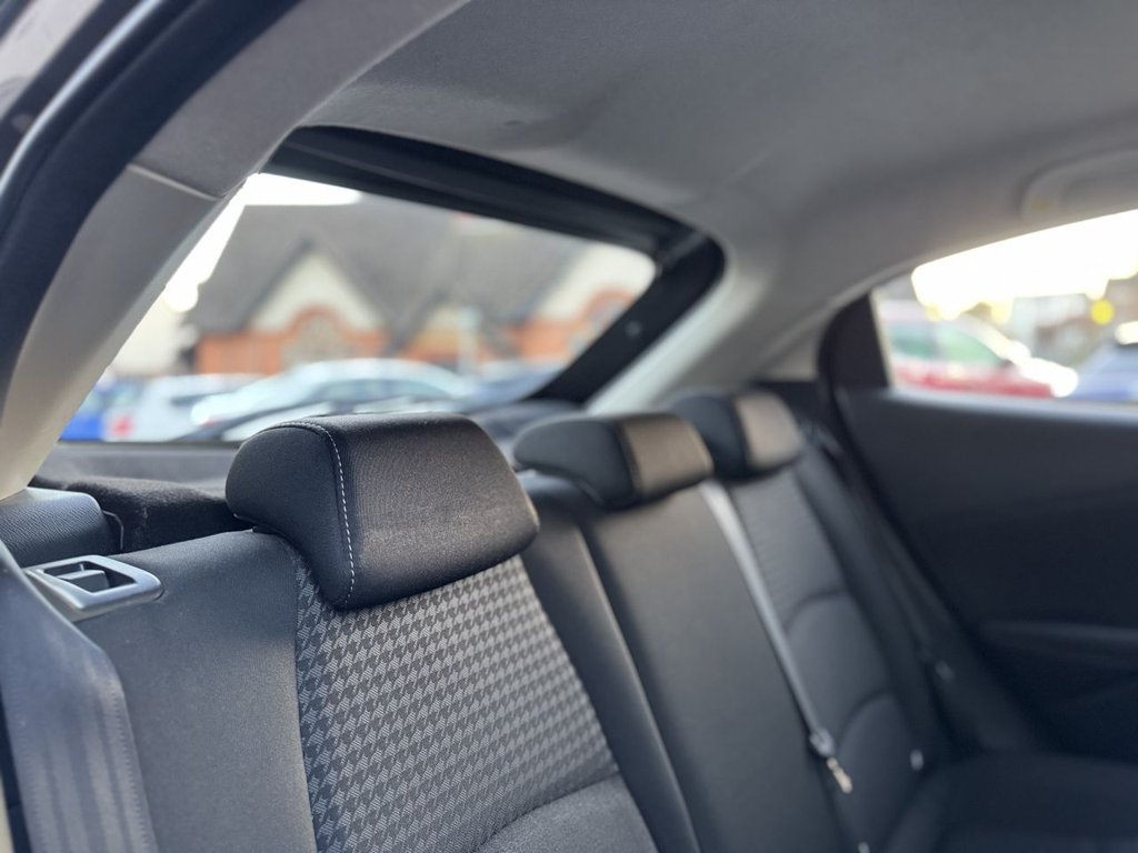 Used Mazda Mazda2 2019 for sale - 77667435: Photo 46