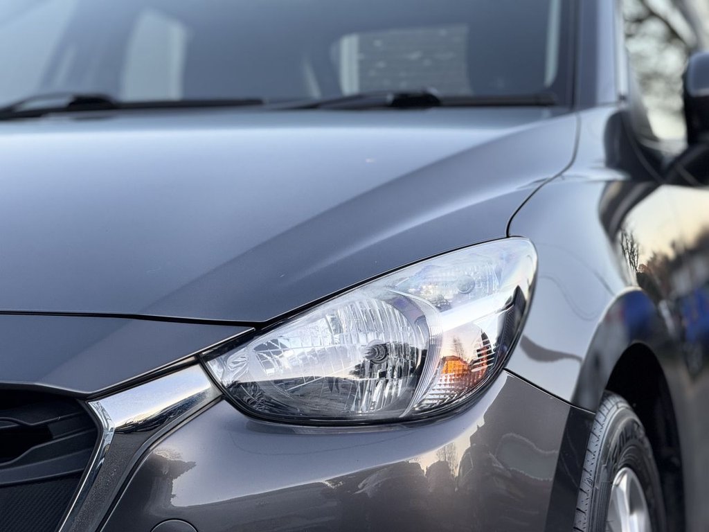 Used Mazda Mazda2 2019 for sale - 77667435: Photo 47