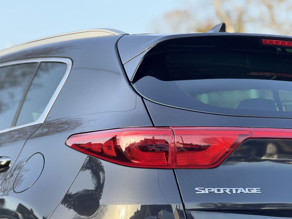 Used Kia Sportage 2016 for sale - 77681049: Photo 16