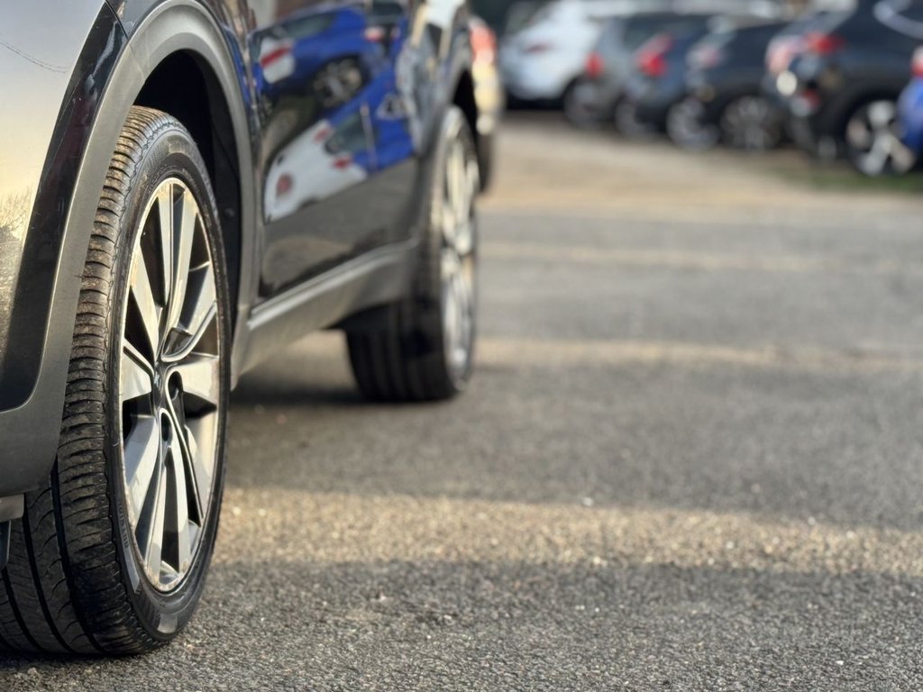 Used Kia Sportage 2016 for sale - 77681049: Photo 21