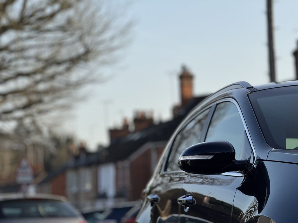 Used Kia Sportage 2016 for sale - 77681049: Photo 24