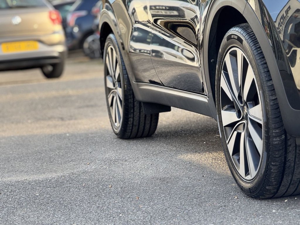 Used Kia Sportage 2016 for sale - 77681049: Photo 25