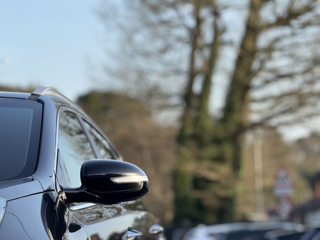 Used Kia Sportage 2016 for sale - 77681049: Photo 29