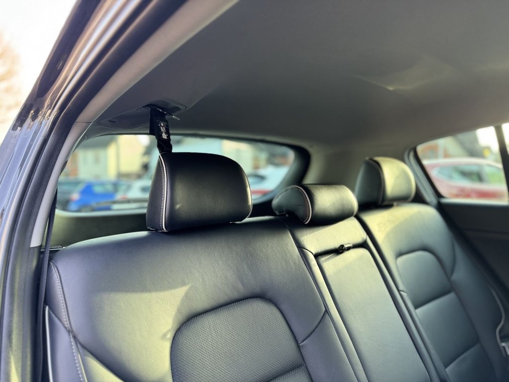 Used Kia Sportage 2016 for sale - 77681049: Photo 30