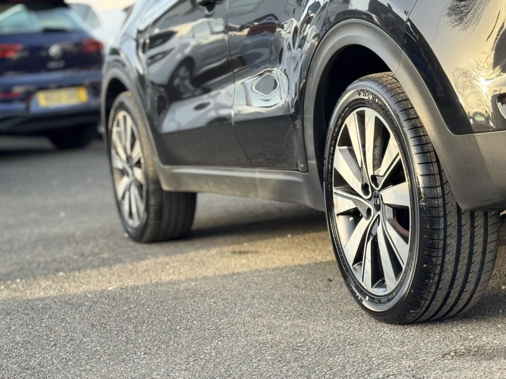 Used Kia Sportage 2016 for sale - 77681049: Photo 32