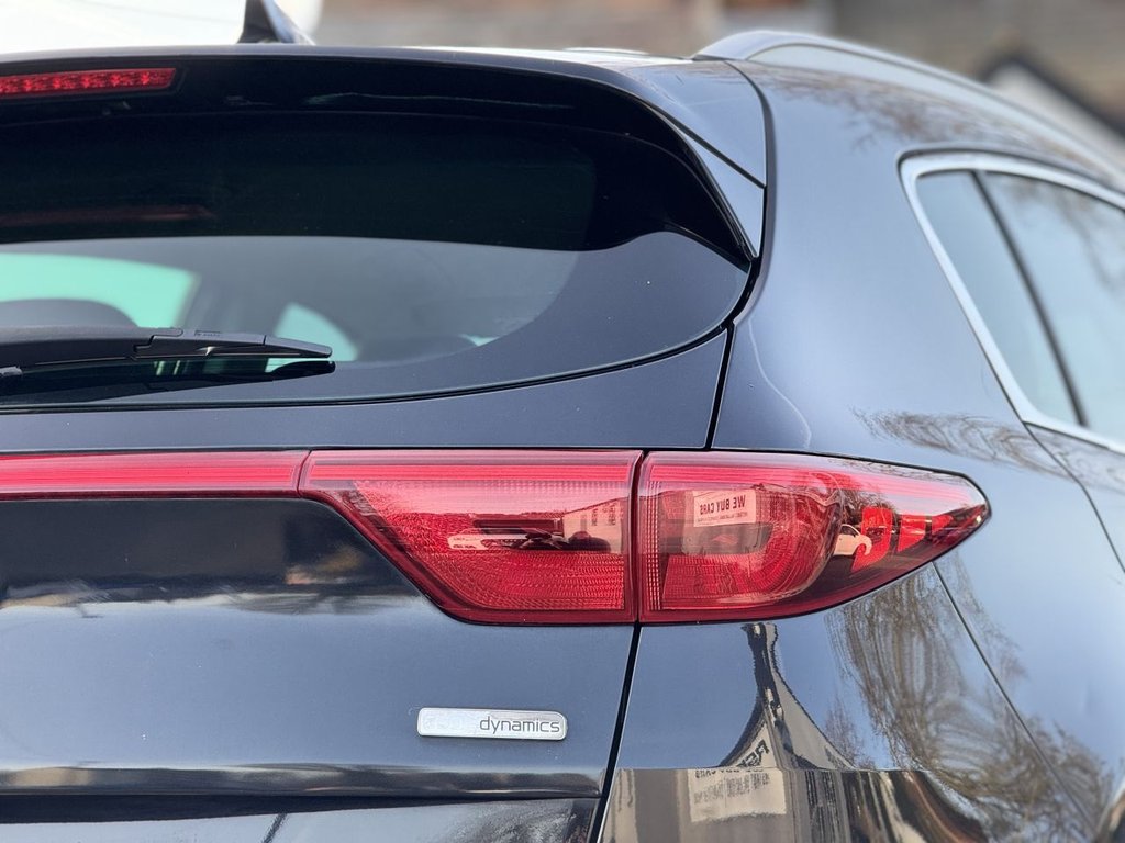 Used Kia Sportage 2016 for sale - 77681049: Photo 35