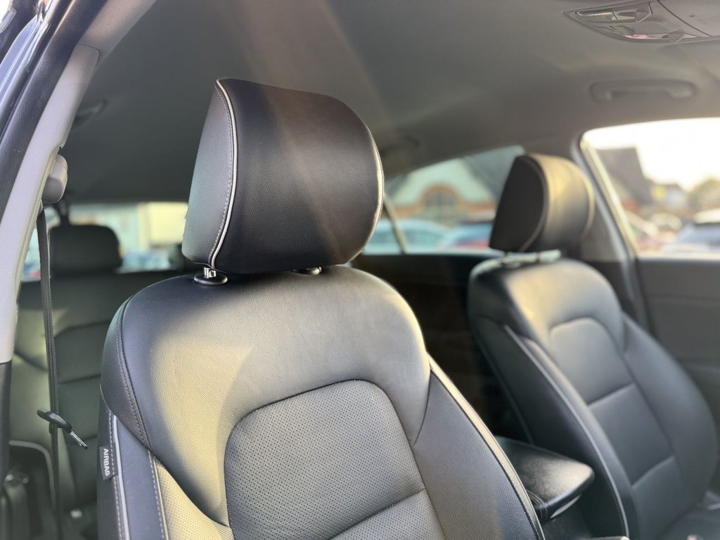 Used Kia Sportage 2016 for sale - 77681049: Photo 39