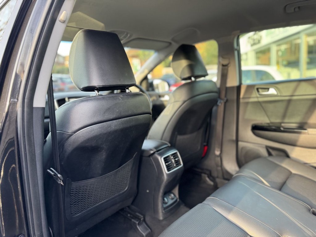 Used Kia Sportage 2016 for sale - 77681049: Photo 42