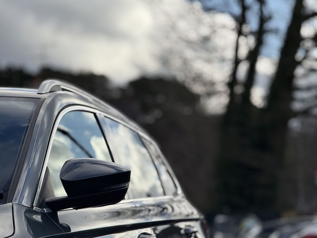 Used Skoda Karoq 2018 for sale - 77275636: Photo 18