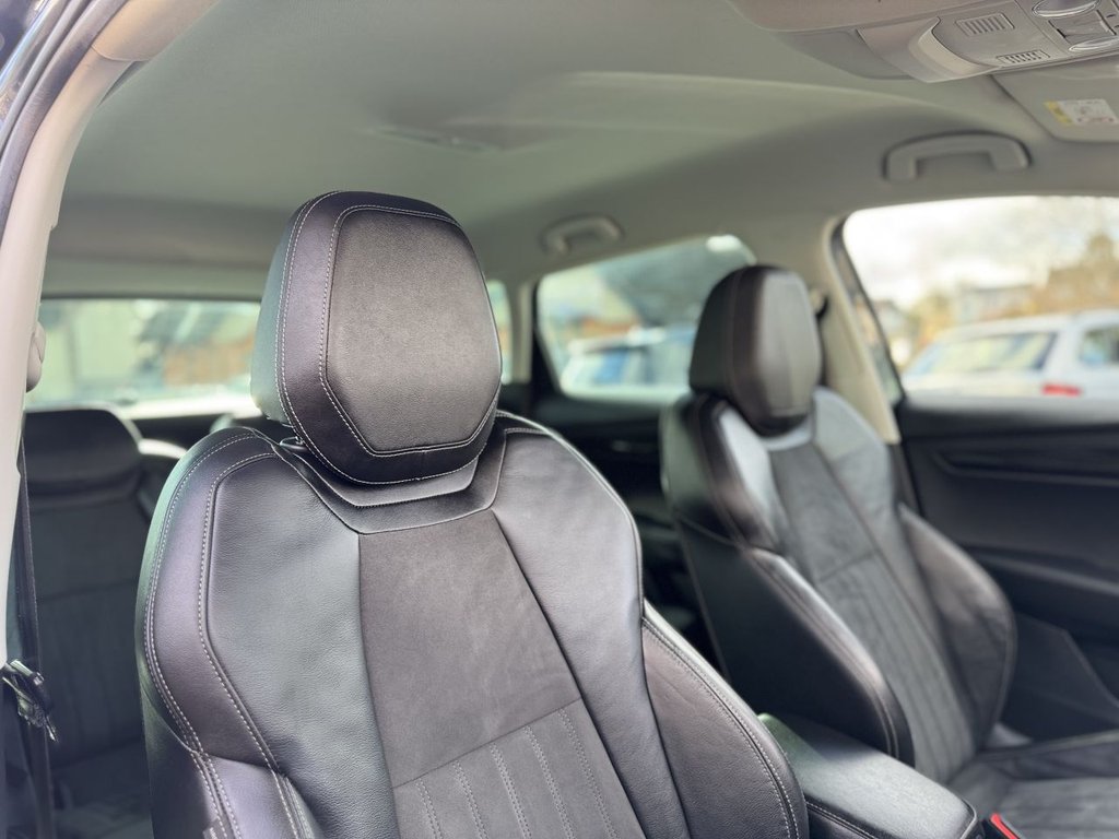 Used Skoda Karoq 2018 for sale - 77275636: Photo 42