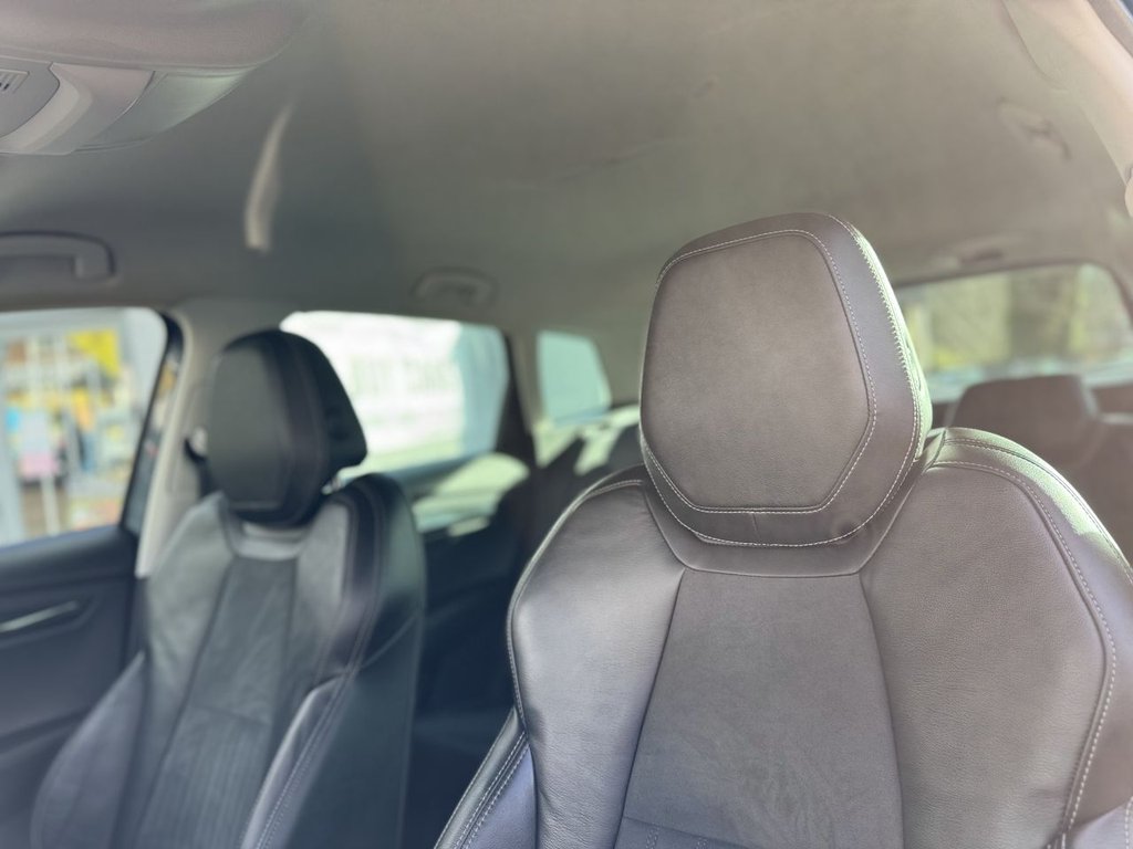 Used Skoda Karoq 2018 for sale - 77275636: Photo 46