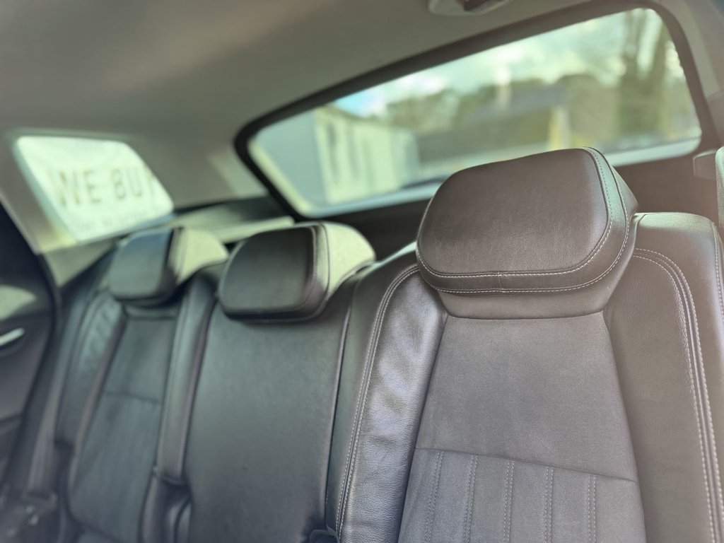 Used Skoda Karoq 2018 for sale - 77275636: Photo 48