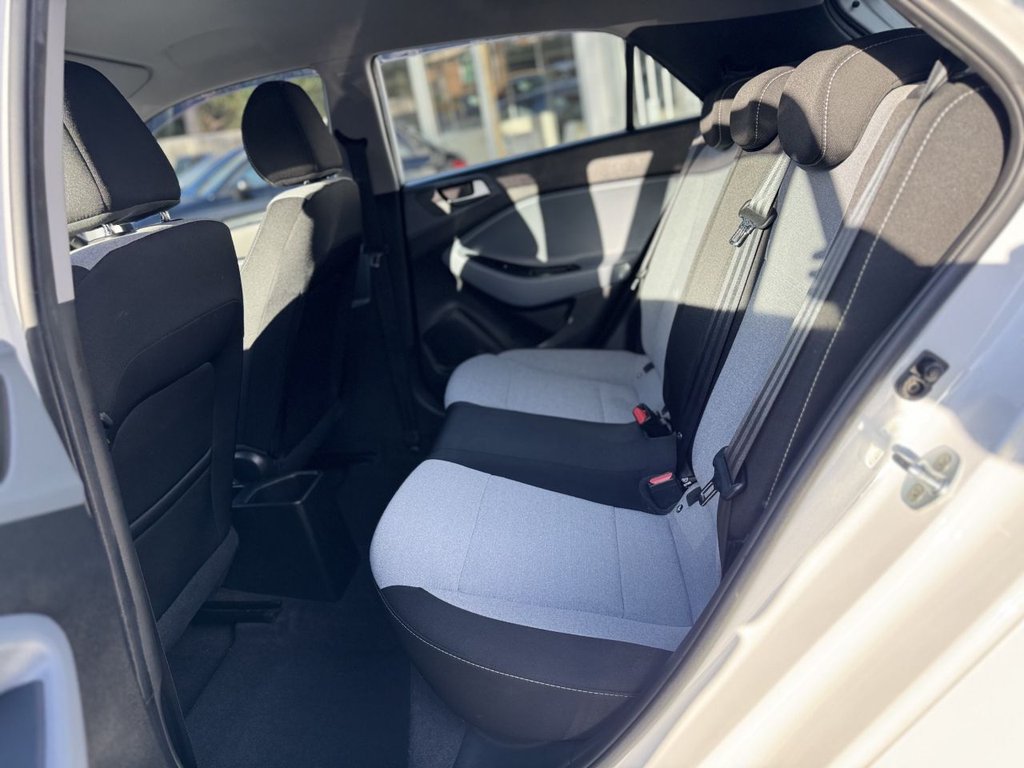 Used Hyundai i20 2016 for sale - 78069072: Photo 15