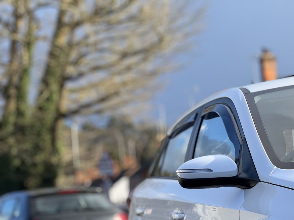 Used Hyundai i20 2016 for sale - 78069072: Photo 20