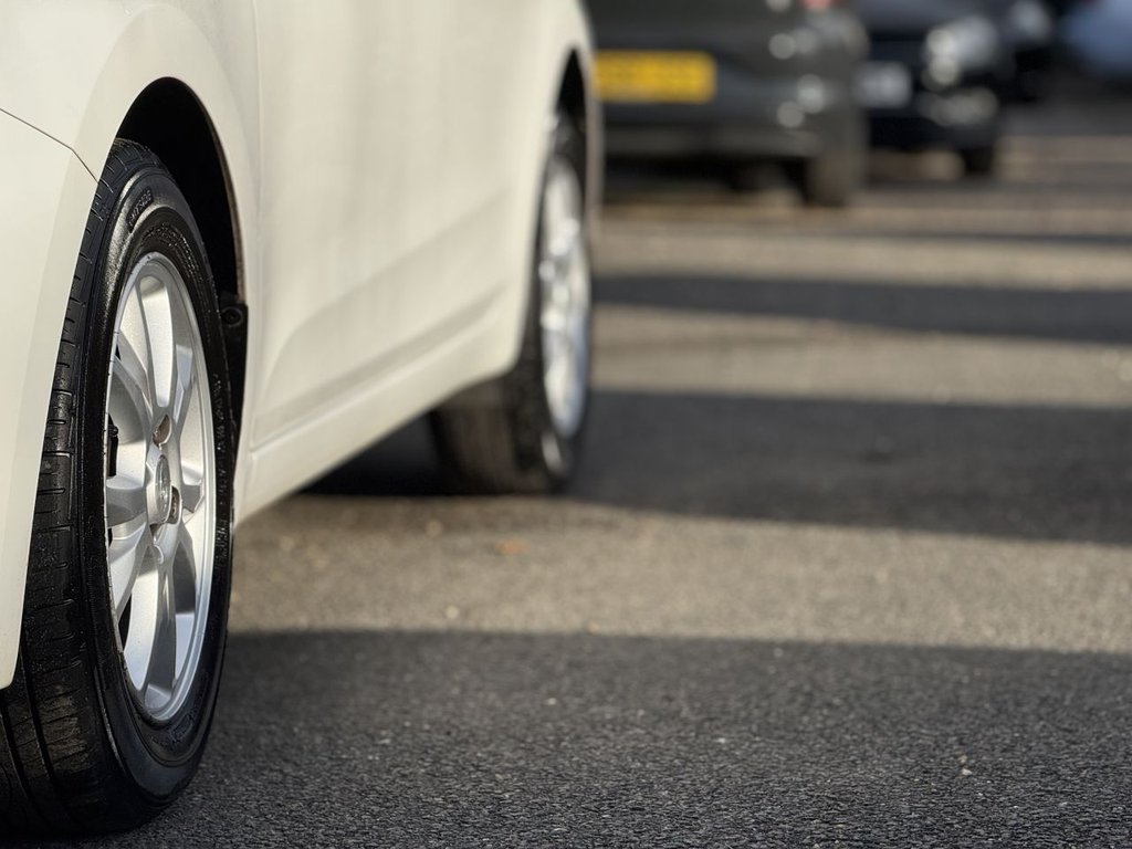 Used Hyundai i20 2016 for sale - 78069072: Photo 25