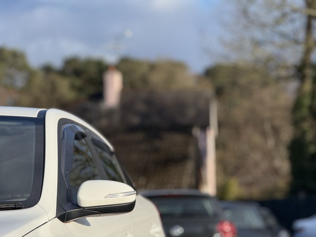 Used Hyundai i20 2016 for sale - 78069072: Photo 26