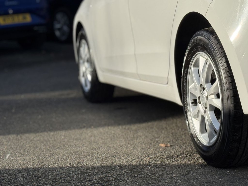 Used Hyundai i20 2016 for sale - 78069072: Photo 31