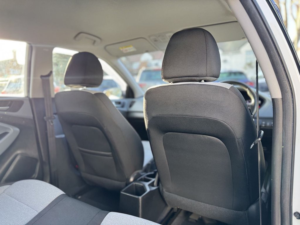 Used Hyundai i20 2016 for sale - 78069072: Photo 38