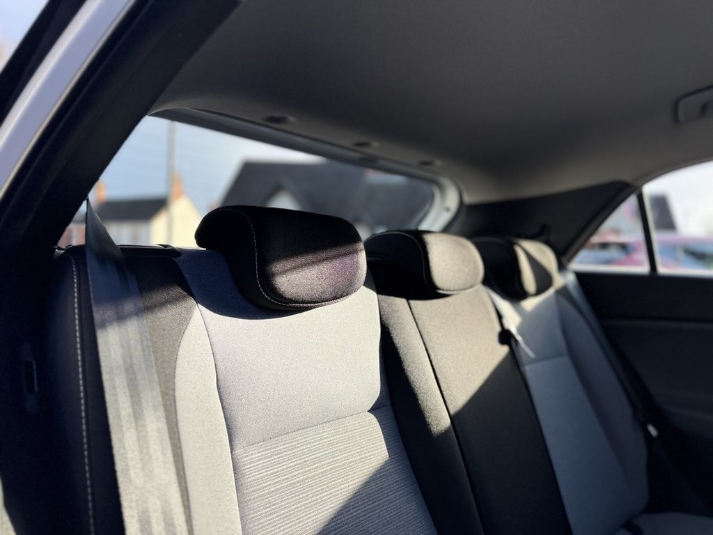 Used Hyundai i20 2016 for sale - 78069072: Photo 41