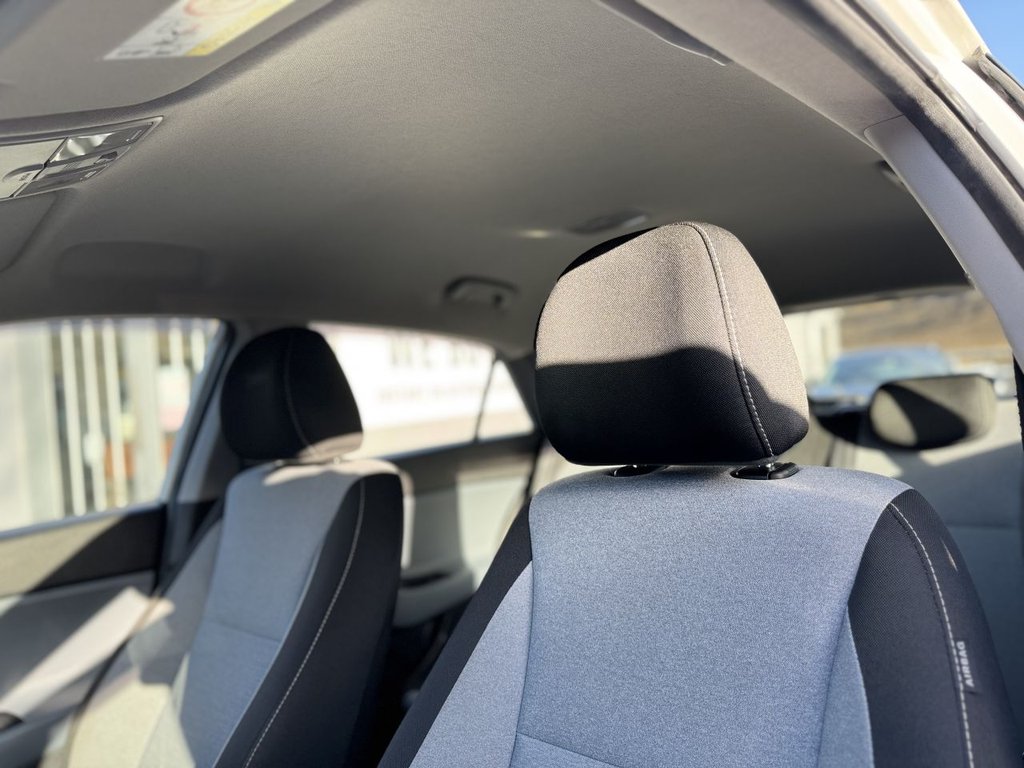 Used Hyundai i20 2016 for sale - 78069072: Photo 44