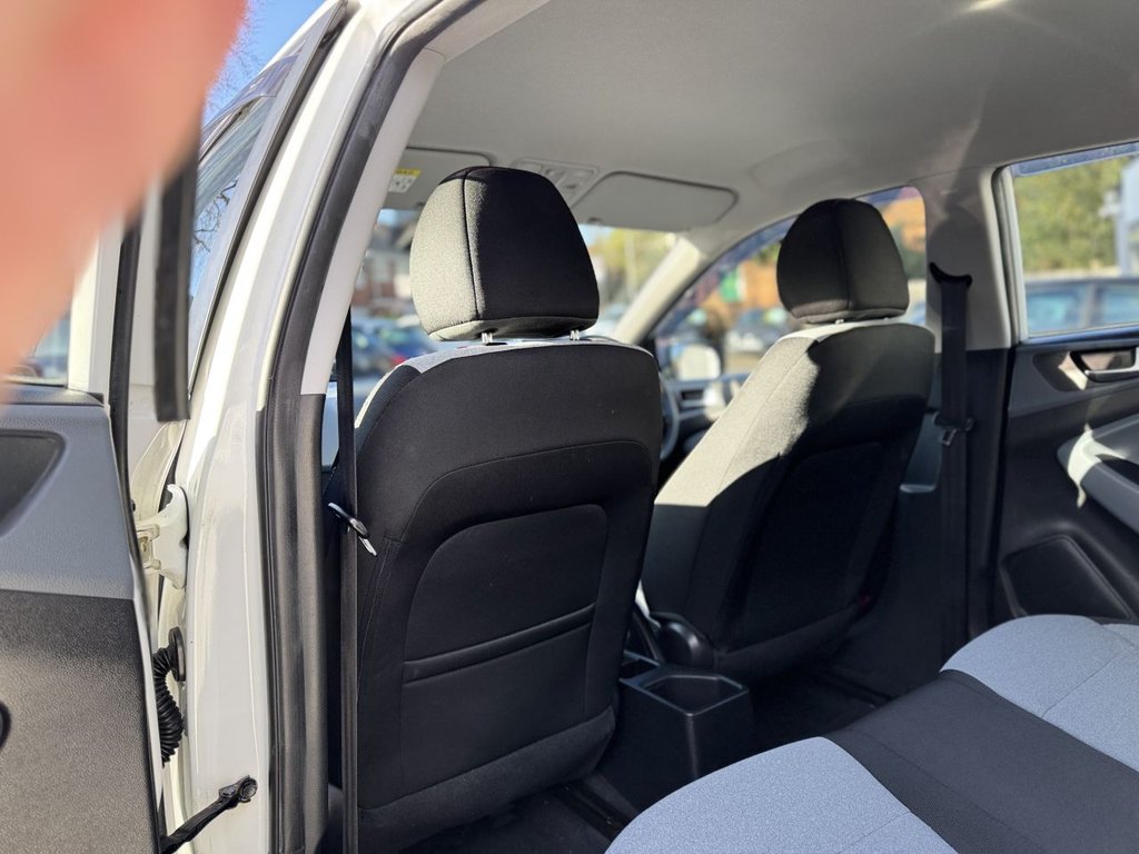 Used Hyundai i20 2016 for sale - 78069072: Photo 45