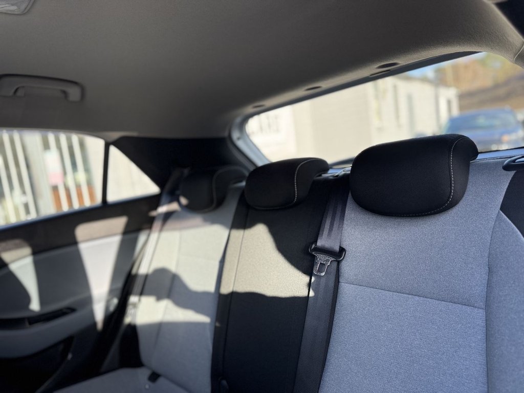 Used Hyundai i20 2016 for sale - 78069072: Photo 46