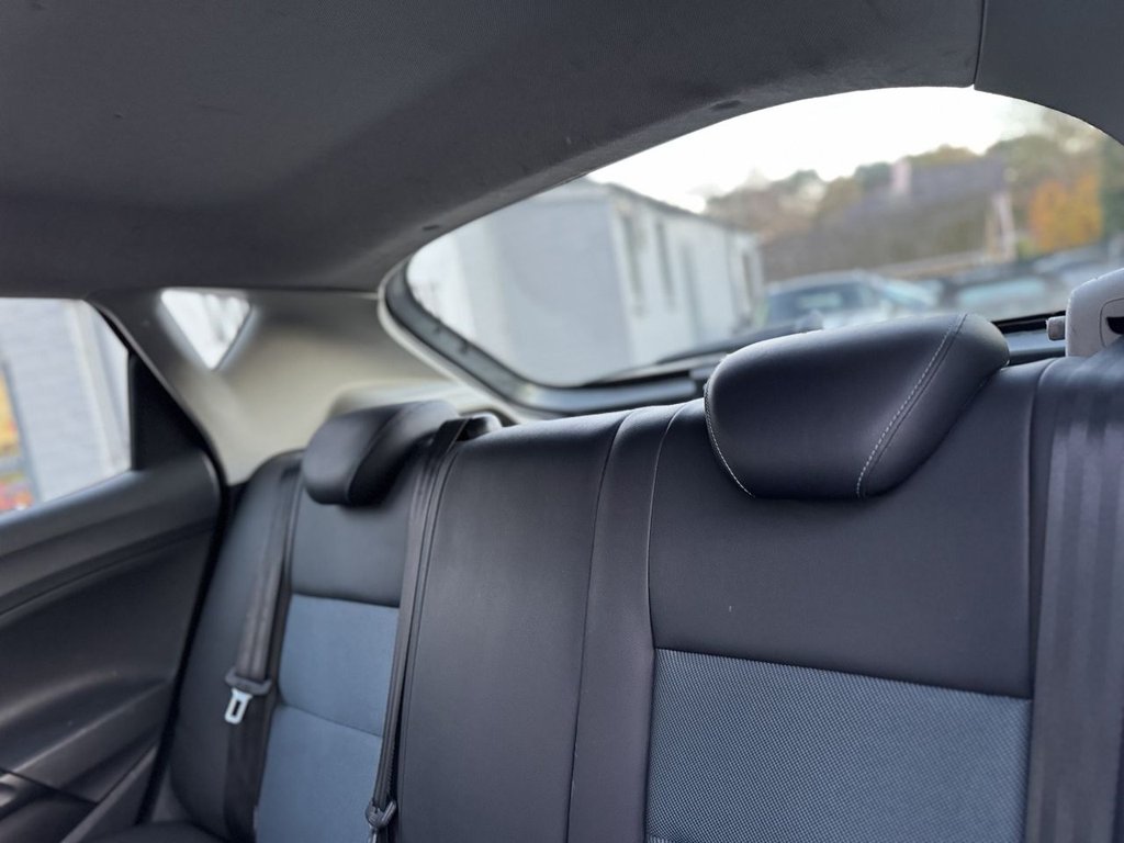 Used SEAT Ibiza 2015 for sale - 76654721: Photo 20