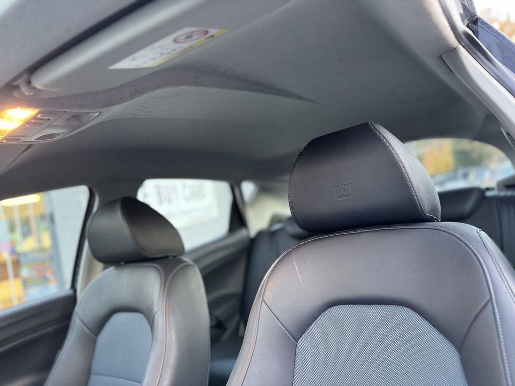 Used SEAT Ibiza 2015 for sale - 76654721: Photo 23