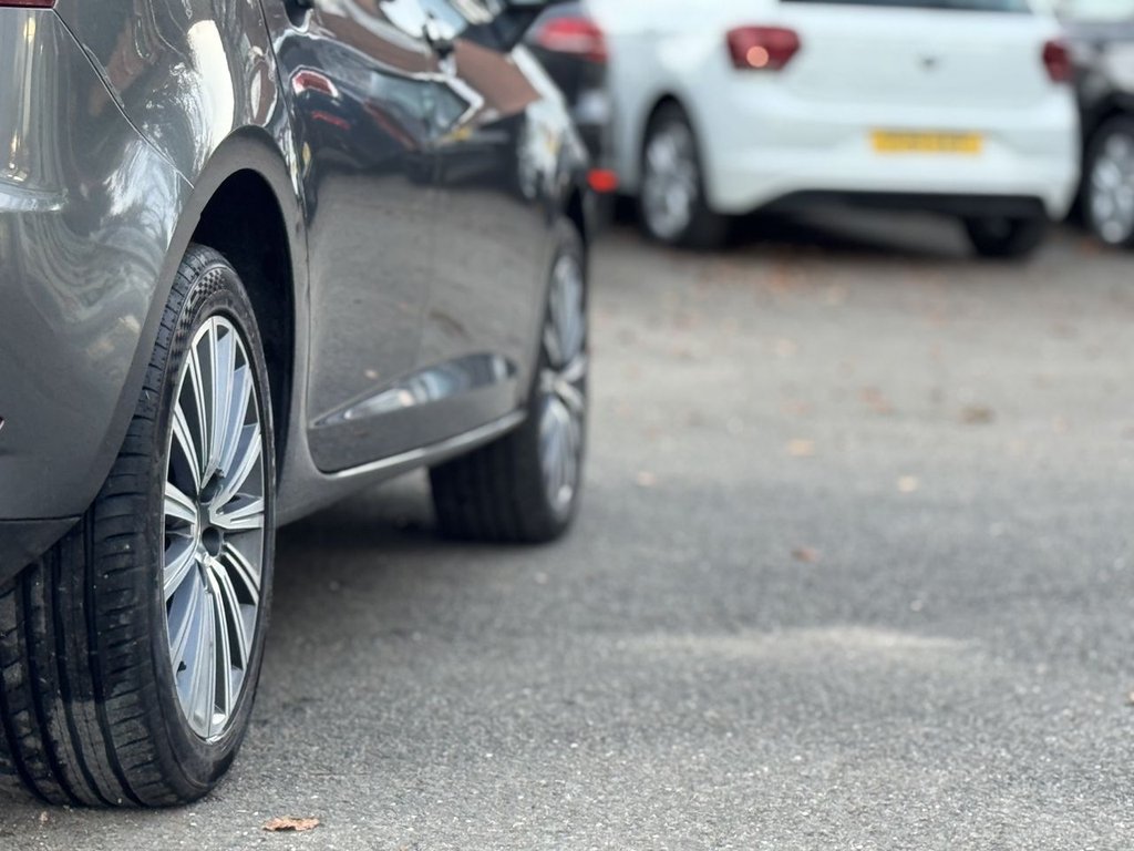 Used SEAT Ibiza 2015 for sale - 76654721: Photo 29