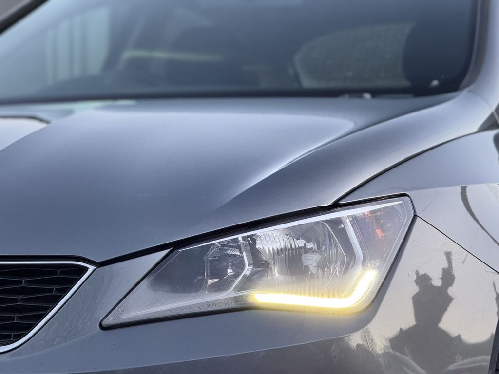 Used SEAT Ibiza 2015 for sale - 76654721: Photo 36