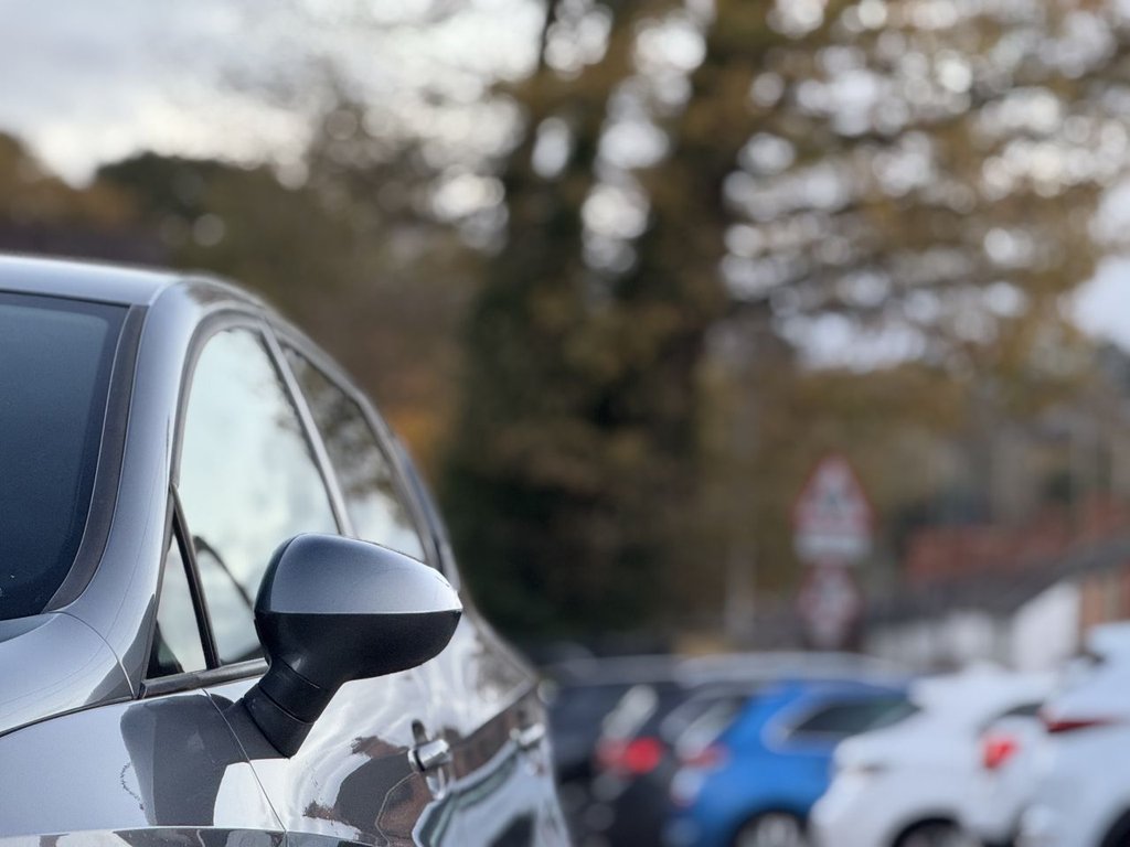 Used SEAT Ibiza 2015 for sale - 76654721: Photo 37