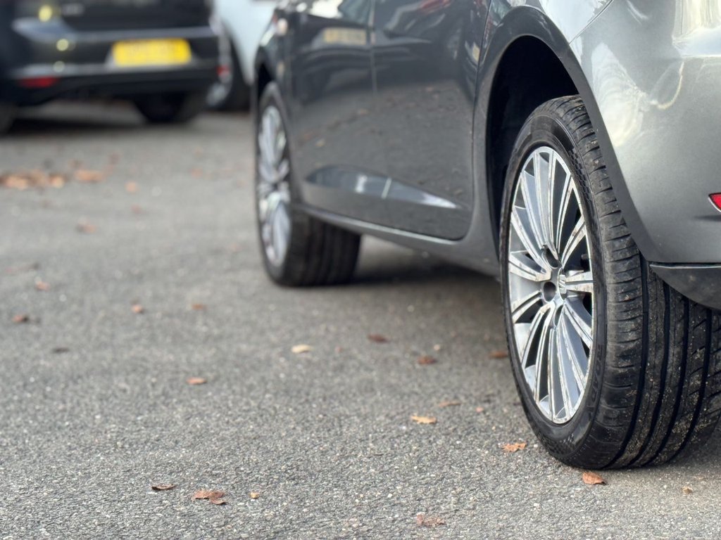 Used SEAT Ibiza 2015 for sale - 76654721: Photo 38