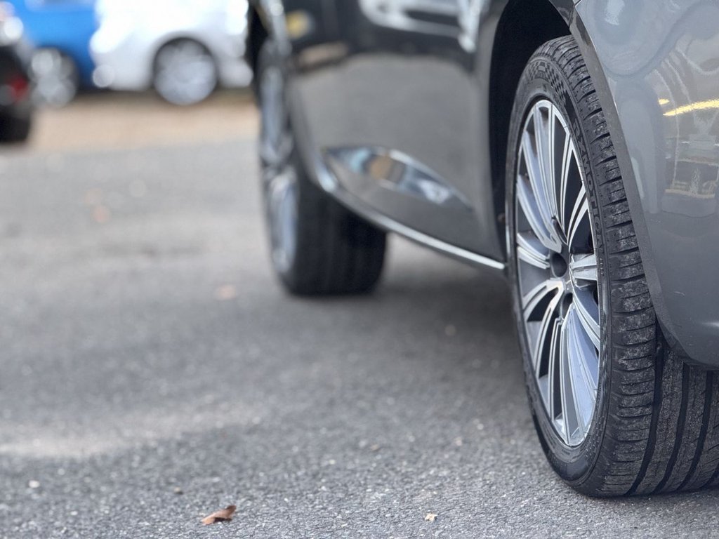 Used SEAT Ibiza 2015 for sale - 76654721: Photo 39