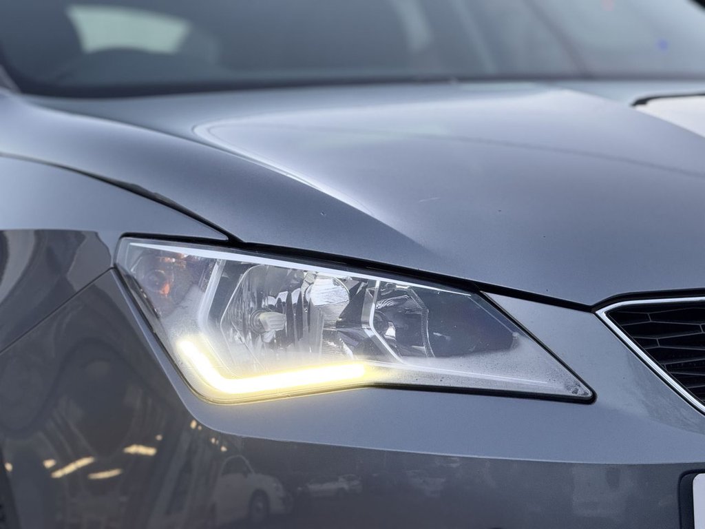 Used SEAT Ibiza 2015 for sale - 76654721: Photo 43