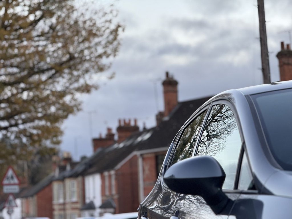 Used SEAT Ibiza 2015 for sale - 76654721: Photo 44