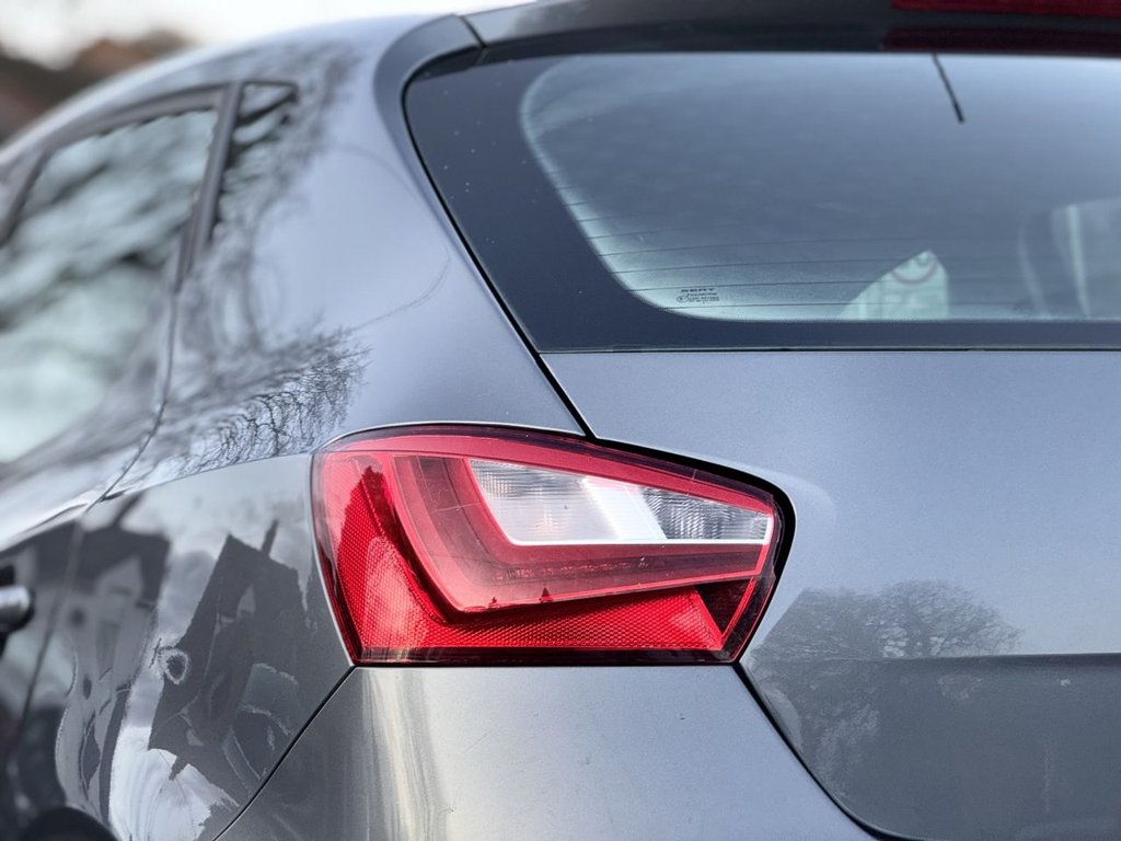 Used SEAT Ibiza 2015 for sale - 76654721: Photo 46