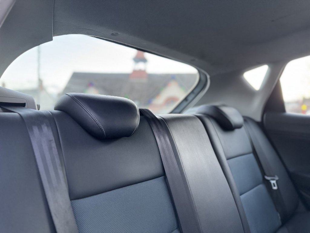 Used SEAT Ibiza 2015 for sale - 76654721: Photo 47