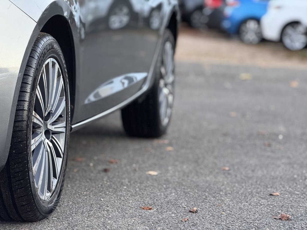 Used SEAT Ibiza 2015 for sale - 76654721: Photo 48