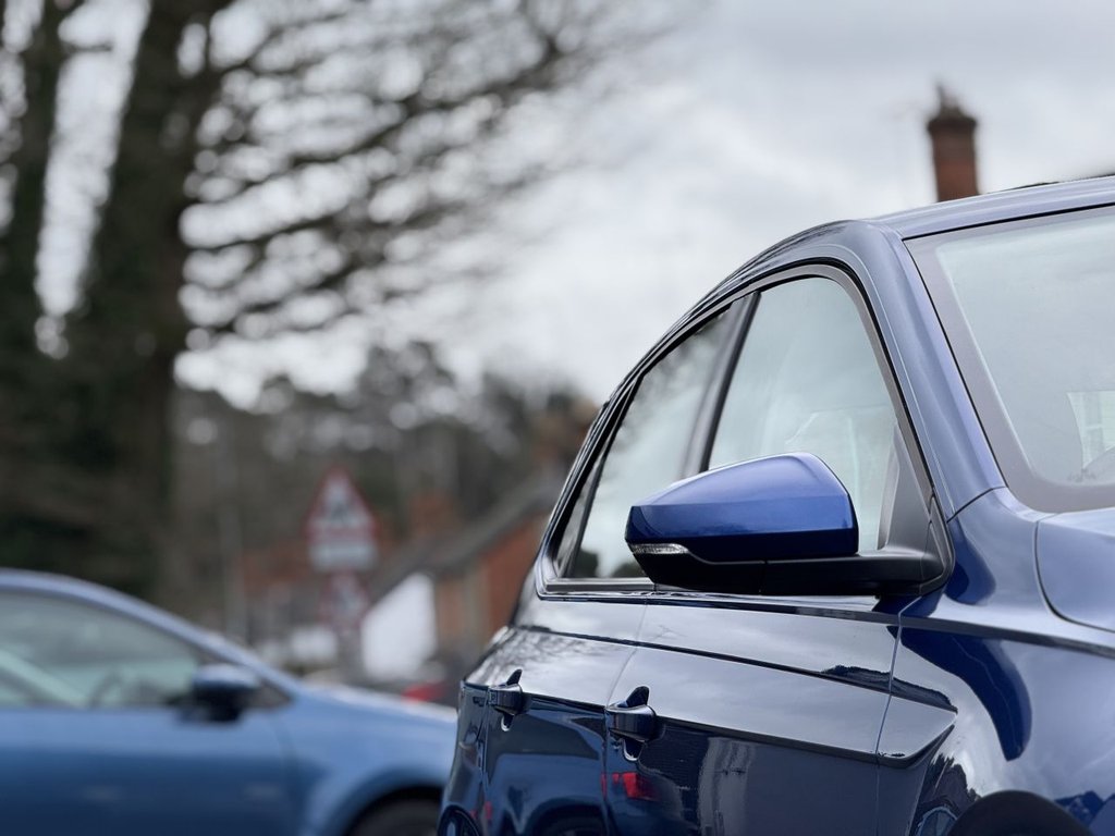 Used Volkswagen Polo 2018 for sale - 77200592: Photo 23