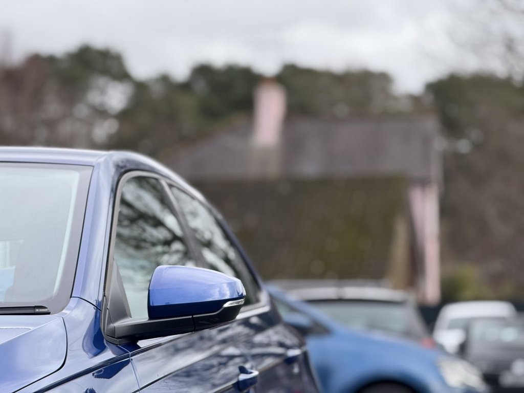 Used Volkswagen Polo 2018 for sale - 77200592: Photo 28