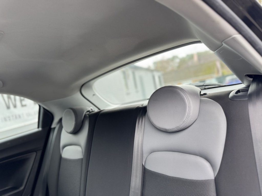 Used Fiat 500X 2016 for sale - 77498695: Photo 20